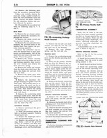 1960 Ford Truck Shop Manual B 136.jpg